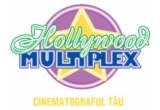 Castiga invitatii la film la Cinema Pro si Hollywood Multiplex pentru saptamana 11-14 mai