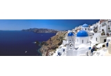 Castiga o excursie in Grecia