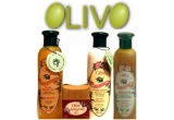 Castiga cosmetice bio oferite de Olivo si Mayra!