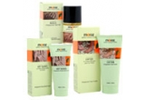 Castiga un set produse cosmetice oferite de Moraz!
