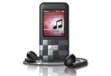 Castiga un mp3/mp4 player Creative ZEN Mozaic