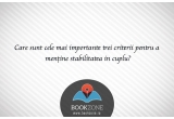Castiga cartea "Barbații inteligenți nu au nevoie de amante" plus alte premii