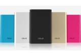 Castiga unul din cele 500 de acumulatori externi Asus ZenPower 10.050 mAh