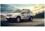 Castiga o masina Dacia Duster Laureate, un voucher eMAG de 3000 euro sau alte premii