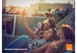 Castiga 12 gadgeturi de weekend oferite de Orange