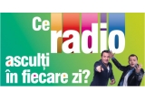 Castiga 100 euro pe concurs, 400 euro pe zi, 20.700 euro in total