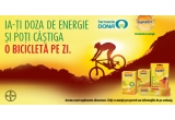 Castiga 45 de biciclete Velors V2611B