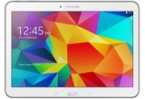Castiga 2 tablete Samsung Galaxy Tab 4 sau alte 4 premii Disney