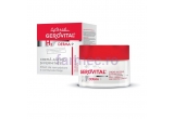 Castiga un set Gerovital H3 Derma+
