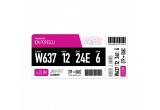 Castiga doua bilete Wizz Air, 5 trollere de calatorie sau 10 cani-termos