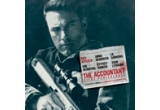 Castiga o invitatie dubla la filmul „The Accountant: Cifre periculoase”