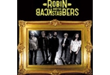 Castiga o invitatie simpla la concertul Robin And The Backstabbers