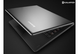 Castiga un laptop Lenovo IdeaPad 100-15IBD si 5 vouchere Kalapod in valoare de 100 lei