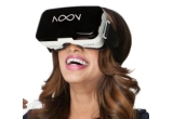 Castiga ochelarii de Realitate Virtuala Noon VRG
