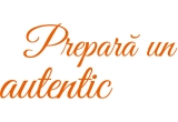 Castiga 20 pachete pline cu bunatati italienesti Granarolo