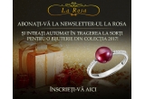 Castiga o bijuterie din colectia 2017