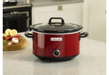 Castiga 3 aparate de gatit Crock Pot slow cooker