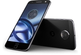 Castiga unul din cele 10 smartphone-uri Moto Z