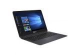 Castiga un ultrabook ASUS ZenBook Flip 