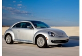 Castiga o masina Volkswagen Beetle Dune, un MacBook pe zi sau un scuter Piagio pe saptamana