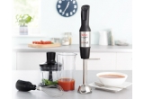 Castiga un mixer vertical Tefal Slimforce