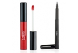 Castiga produse profesionale pentru makeup de la Cupio