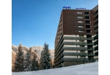 Castiga 3 zile de rasfat la Hotel Alpin in Poiana Brasov