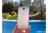 Castiga un smartphone UMi Plus