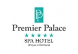 Castiga unul din cele doua vouchere de acces pentru 2 persoane  la Premier Spa