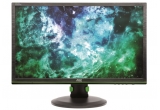 Castiga un monitor de gaming AOC