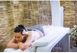 Castiga acces pentru 1 zi la Premier Spa și doua ședinșe Relax Me 50′