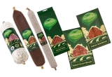 Castiga 12 pachete cu salamuri Agricola numai bune pentru sandvișul de dimineața
