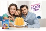 Castiga 10.000 de euro sau zilnic intre 200 de euro și 1.000 de euro