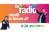 Castiga 100 euro pe concurs, jackpotul de 8000 euro pe zi, 42800 euro in total
