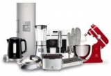 Castiga 5 vouchere pentru electrocasnice Electrolux de 10.000 lei fiecare