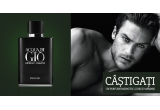 Castiga un parfum barbatesc Giorgio Armani Acqua di Gio Profumo