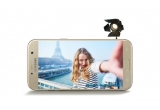 Castiga un smartphone Samsung Galaxy A5- modelul 2017