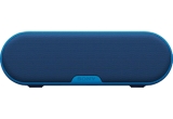 Castiga o boxa portabila Sony SRSXB