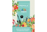 Castiga o serie de cosmetice pentru o frumusete naturala