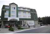 Castiga un sejur la Andy Hotels Predeal 4* pe Valea Prahovei
