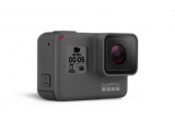 Castiga o camera video GoPro Hero 5 Black Edition 4K
