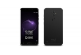 Castiga zilnic un smartphone Allview X4 Soul