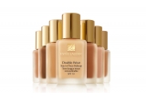 Castiga unul dintre cele 10 fonduri de ten Estée Lauder Double Wear Stay-in-Place Make-up