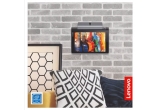Castiga o tableta Lenovo Yoga YT3-850F 8”-16GB WI-FI