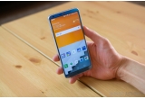 Castiga noul smartphone LG G6