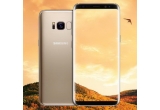 Castiga 3 smartphone-uri Samsung Galaxy S8