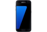 Castiga 12 smartphone-uri Samsung Galaxy S7