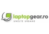 Castiga orice produs de pe LaptopGear