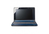 Castiga un netbook Acer Aspire One