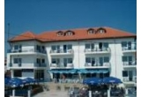 Castiga 3 zile de cazare la mare, Hostel Pierre 3*, Costinesti